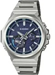 G-Shock G-STEEL GST-B1000 Series Herrenuhr GST-B1000D-2A