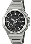 G-Shock G-STEEL GST-B1000 Series Herrenuhr GST-B1000D-1A