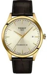 Tissot Classic Dream Powermatic 80 Herrenuhr T158.407.36.261.00