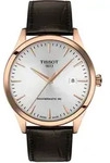 TISSOT CLASSIC DREAM 40MM Herrenuhr T158.407.36.031.00