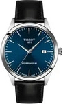 Tissot Tissot Classic Dream Herrenuhr T158.407.16.041.00