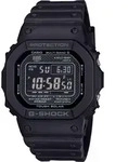 G-SHOCK The Origin Herrenuhr GW-5000HS-1ER