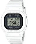 G-SHOCK The Origin Herrenuhr GW-5000HS-7ER
