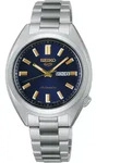 Seiko 5 Sports SNXS Serie, Automatikuhr, Analog, 3 Zeiger Herrenuhr SRE021K1
