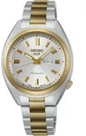 Seiko 5 Sports SNXS series, Automatikuhr Herrenuhr SRE024K1