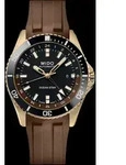 Mido Ocean Star GMT Herrenuhr M026.629.37.291.00