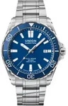 Union Glash&uuml;tte Belisar Sport Pro Herrenuhr D014.907.11.041.00