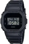 G-Shock DIGITAL SERIE 5600 Herrenuhr DW-5600UBB-1