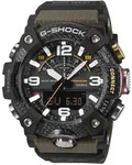 G-Shock MASTER OF G MUDMASTER Herrenuhr GG-B100X-1A3ER