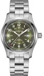 Hamilton Khaki Field Auto H70605160