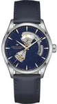 Hamilton Jazzmaster Open Heart Auto 42mm H32705640