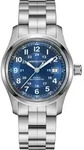 Hamilton Khaki Field Auto H70605140