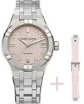 Maurice Lacroix Aikon Automatic Damenuhr AI6006-SS00F-550-E