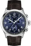 Tissot CHRONO L 42MM Herrenuhr T116.417.16.042.00