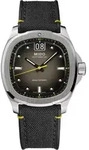 Mido Multifort TV Big Date Herrenuhr M049.526.17.081.01