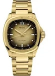 Mido Multifort TV Big Date Special Edition Herrenuhr M049.526.33.021.00