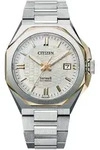 Citizen Series 8 Herrenuhr NB6084-50A