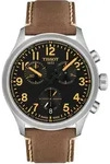 Tissot CHRONO L 42MM Herrenuhr T116.417.16.052.01