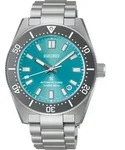 Seiko Prospex 1965 Heritage Automatic Diver&lsquo;s Save the Ocean Limited Edition