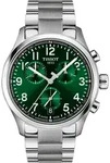 Tissot CHRONO L 42MM Herrenuhr T116.417.11.092.00