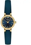 Tissot LOVELY ROUND 19.5MM Damenuhr T140.009.36.041.00