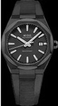Mido Multifort 8 One Crown Herrenuhr M055.507.37.051.00