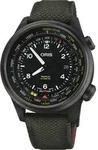 Oris Herrenuhr Big Crown ProPilot 01 793 7775 8734-Set