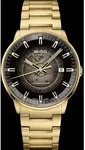 Mido Commander Gradient Herrenuhr M021.407.33.411.01