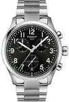 Tissot CHRONO L 42MM Herrenuhr T116.417.11.052.00