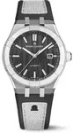 Maurice Lacroix AIKONIC Craftmanship 43MM Herrenuhr AC6008-SSL70-330-2