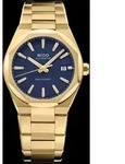 Mido Multifort 8 One Crown Herrenuhr M055.507.33.041.00