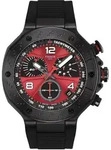 Tissot T-RACE MOTOGP 2026 45MM LIMITIERTE AUFLAGE VON 8.000 ST&Uuml;CK Herrenuhr
