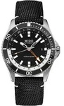 Mido Ocean Star GMT 44mm Herrenuhr M026.629.17.051.01