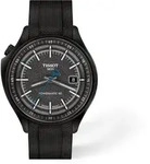Tissot Pinarello Special Edition Herrenuhr T162.408.97.061.00