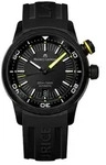 Maurice Lacroix Pontos Diver Herrenuhr PT6248-DLB00-330-2