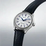 Seiko 145th Anniversary Limited Edition Limitiert auf 2,500 St&uuml;ck Herrenuhr HCC004J1