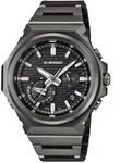 G-Shock G-STEEL GST-B1000 Series Herrenuhr GST-B1000BD-1AER