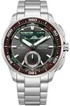 Citizen Wave Tracker Herrenuhr JV3001-53E