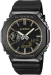 G-Shock METAL SERIE GM-2100 Herrenuhr GM-2100LXB-1A9ER