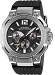 G-Shock MASTER OF G GRAVITYMASTER Herrenuhr GWR-B3000-1AER