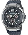 G-Shock MASTER OF G GRAVITYMASTER Herrenuhr GWR-B3000A-2AER