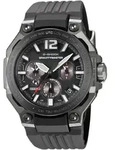 G-Shock MASTER OF G GRAVITYMASTER Herrenuhr GWR-B3000B-8AER