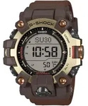 G-Shock MASTER OF G MUDMAN Limited Edition Herrenuhr GW-9500MH-5ER