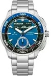 Citizen Wave Tracker Herrenuhr JV3006-50L