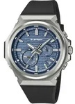 G-Shock G-STEEL GST-B1000 Series Herrenuhr GST-B1000-2AER