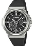 G-Shock G-STEEL GST-B1000 Series Herrenuhr GST-B1000-1AER