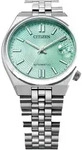 Citizen TSUYOSA 60 Automatik mint &oslash; 37 mm Herrenuhr NK0030-51X