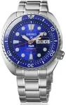Seiko PROSPEX Automatik Diver's, Limitiert auf 8.000 St&uuml;ck weltweit Herrenuhr