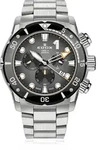 Edox CO-01 Herrenuhr 10242-TINM-GIDNO