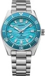 Seiko PROSPEX 1965 Heritage Diver's Daytime Blue Limited Edition Automatik 40mm...